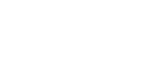 myHome ID Logo