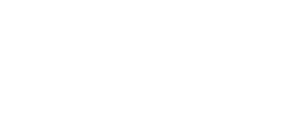 MyHOME ID